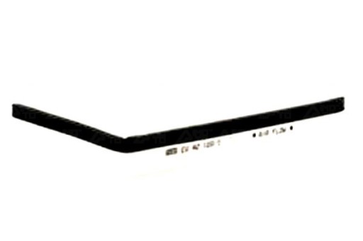 42 100/1 - Фільтр кабіни VARIO, 930 VARIO, 933 VARIO, 936 VARI