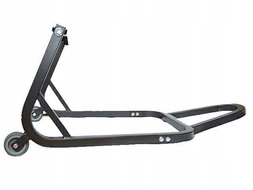 МОТОЦИКЛЕТНЫЙ ПОДЪЕМНИК КОБЫЛКА БАЗА ИНСТРУМЕНТ