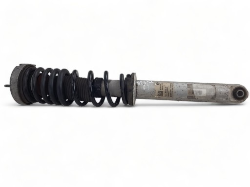 shock absorber rear part BMW M5 G30 F90 4.4 V8 8074121