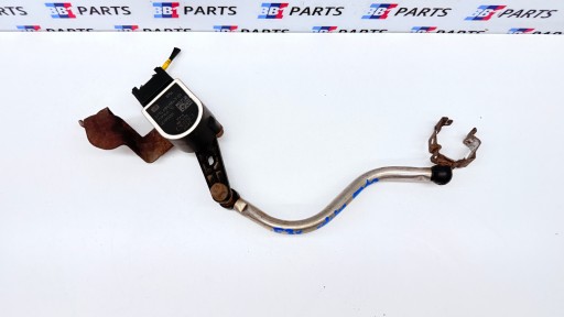 BMW F30 F32 sensor POZIOMOWANIA of the lights front front X-DRIVE 6860843