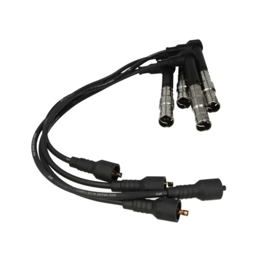 Кабели зажигания ngk 0738