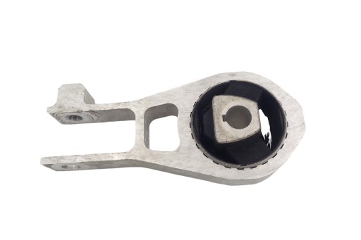 00520866560 - ЛАПА ПОДУШКА КРІПЛЕННЯ ШКУРИ RENEGADE 500X