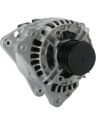 Генератор audi ford seat skoda 112079 f032112079 hc-cargo