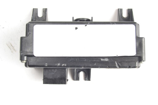 Модуль бу BMW R 1200 RT K26 10-13