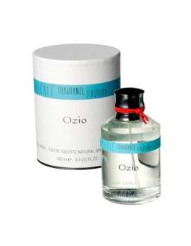 cale fragranze d'autore ozio woda perfumowana 100 ml   