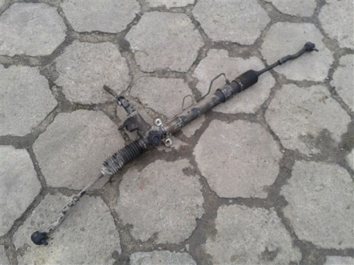 KIA SPORTAGE II 2.0 CRDI ЕВРОПА