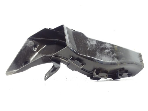 pipe air BMW 3 (E90) 3.0.L 51747160609