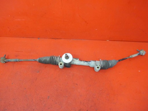 FIAT SEICENTO 600 drag rod servo steering control EUROPA