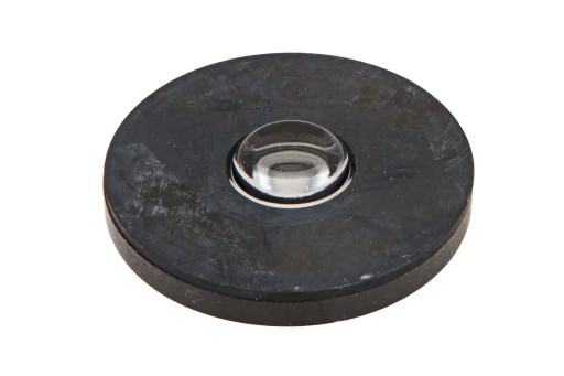 CL011616.0 - 011616.0 Сенсорна лінза