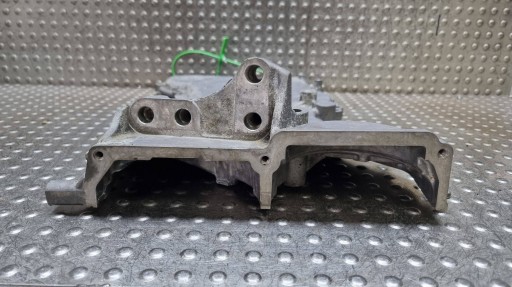 blende abdeckung zahnriemenverkleidung zahnriemerabdeckung BB5E-6059-AD FORD MONDEO MK5 KUGA MK2 2.0 ECOBOOST