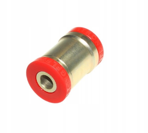 031176B, 031176B - Сайлентблок заднего нижнего поперечного рычага bmw e36 e46 z4 x3