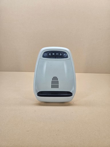 FANALE cabina PANEL CIELO INTERNO VOLVO XC40 XC90 II