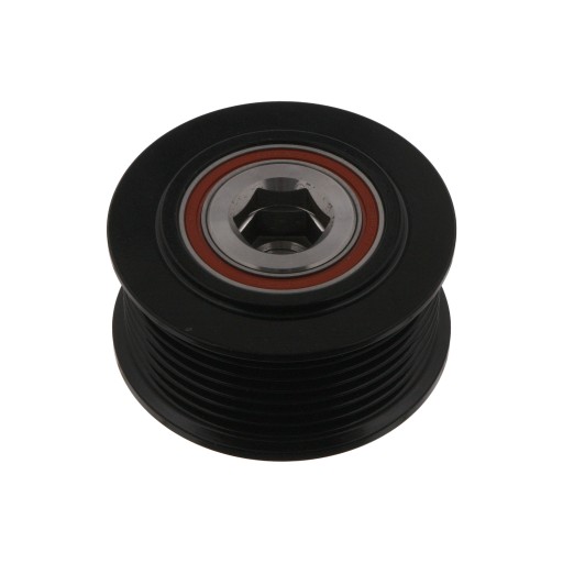 34277 - FEBI ШКІВ ГЕНЕРАТОРА HONDA