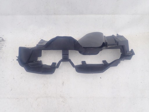 RENAULT SCENIC IV 4 16- lenkrad Zufuhr luft