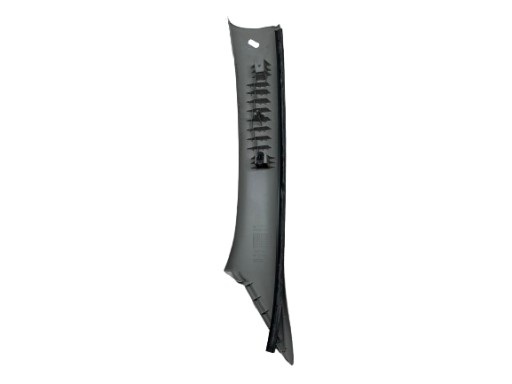 OPEL INSIGNIA A cover pillar right front 13298395