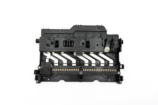 61138364530 - Блок запобіжників bmw e46 x3 e83