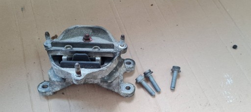 A7 4G holder bracket holder gearboxes 3.0 TDI 8K0399115T A6 C7 4G A4 B8 A5 Q5