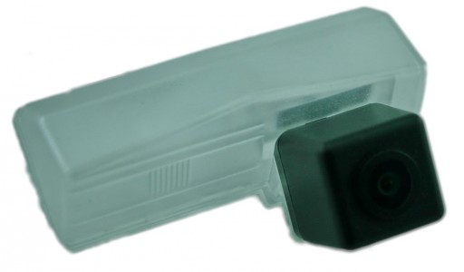 Камера заднего вида Maxicam CA 9932 NTSC-TOYOTA RAV4