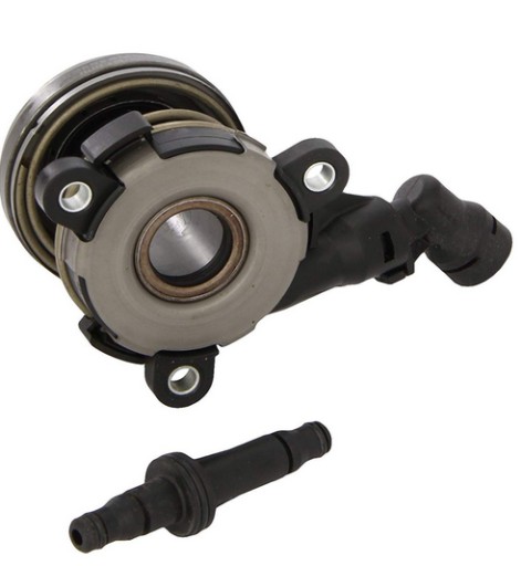 510 0073 - Центральный люк 510007310