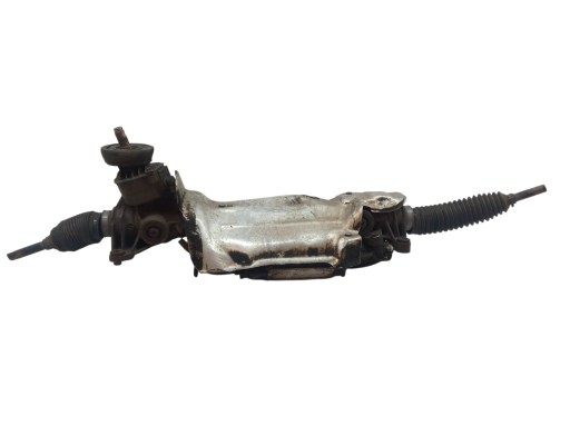 control 1K1423051EB Skoda Superb II (2008-2015)