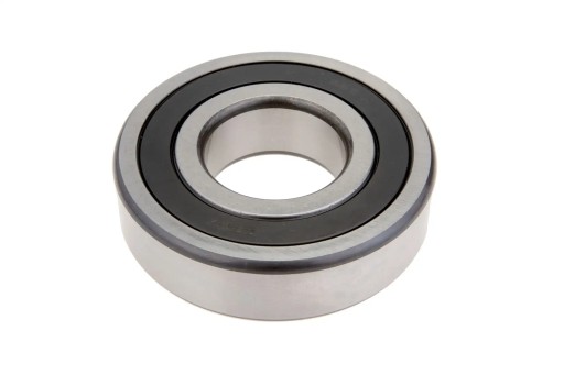 Kb0070028 шарикопідшипник 6307 2rs