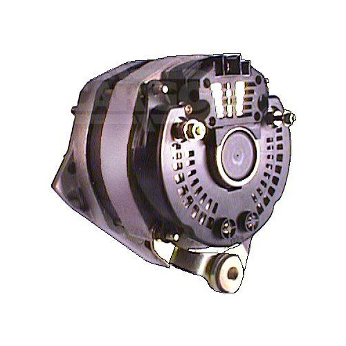 F032111071 - Генератор hc-cargo 111071 для автобуса citroen peugeot