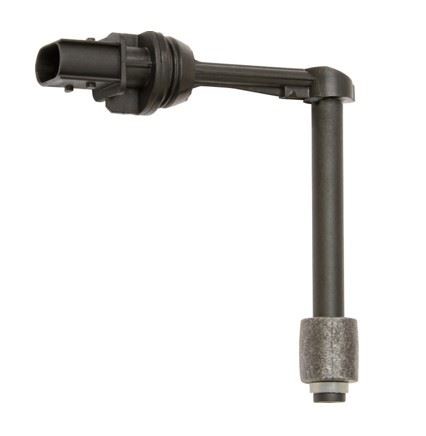 3358954 - + ДАТЧИК ЖИДКОСТИ ОМЫВАТЕЛЯ VOLVO FH4 GAMA T