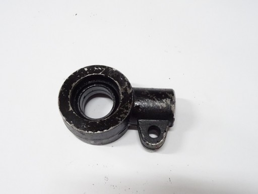 12p34 - Вухо циліндра нахилу HC Cpcd, Cpqd 4.5 R