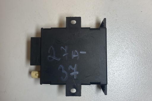 Інші модулі ford transit bk2118d540aa 2.2l diesel 114kw 2015 р.в.