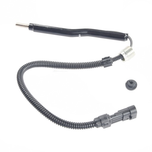 Датчик ускорения PowerBoost MF 4308786M13 Оригинал