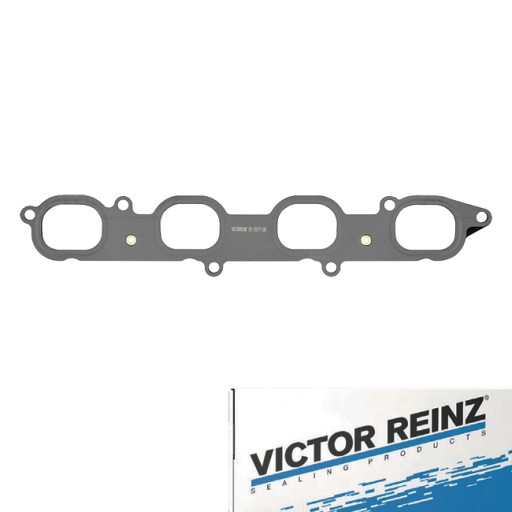 71-39271-00 - Прокладка всмоктуючого колектора для VOLVO XC90 і V8