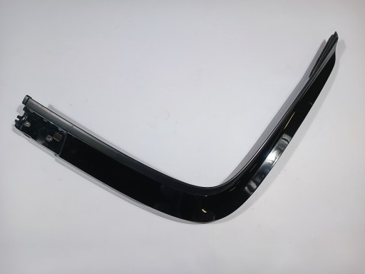 moulding bodywork roofs right Chevrolet Camaro Cabrio 2009-2015