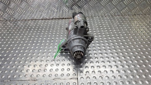 Anlasser Starter DSG 0AM911023J VW GOLF VII A3 8V LEON III PASSAT B8 1.6 TDI