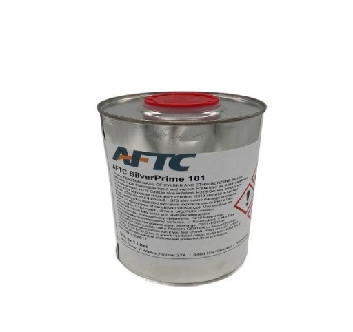 Підсилювач клею AFTC PRIMER 1л кан