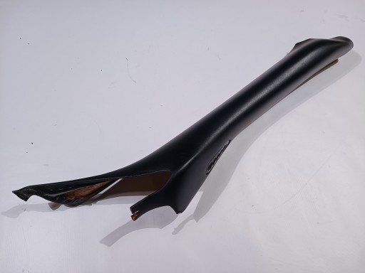side cover slupka A right Chevrolet Corvette C5 Cabrio