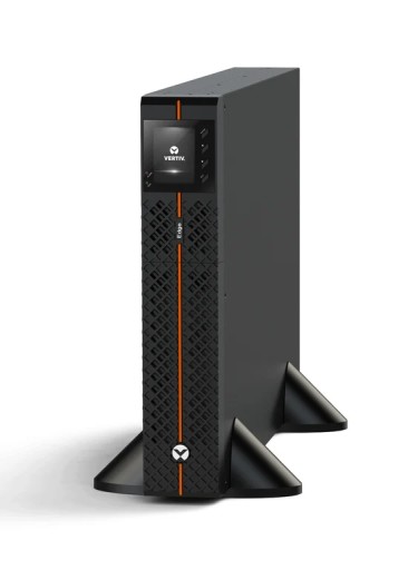 Блок питания ибп vertiv edge-3000irt2uxl 3000 ва 210 вт