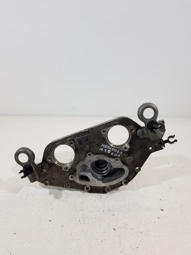 Корпус ГРМ A2710161406 MERCEDES W204 1.8 CGI