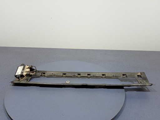 Mercedes s-class w222 контролер задній модуль a2229052705