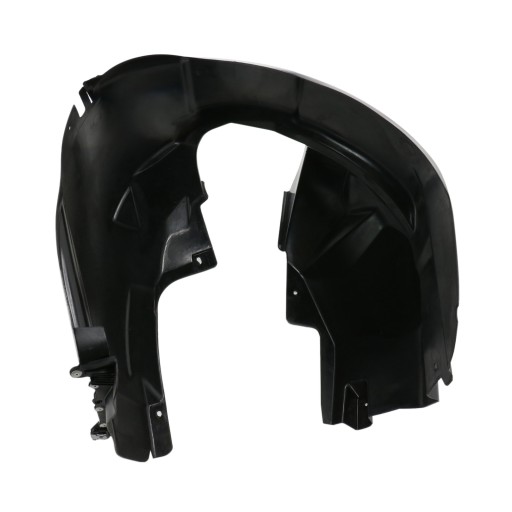 Alfa Romeo OE 50513413 арка переднего колеса L