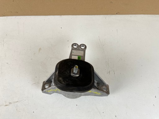 holder engine mount KIA SPORTAGE V 21810-N9530