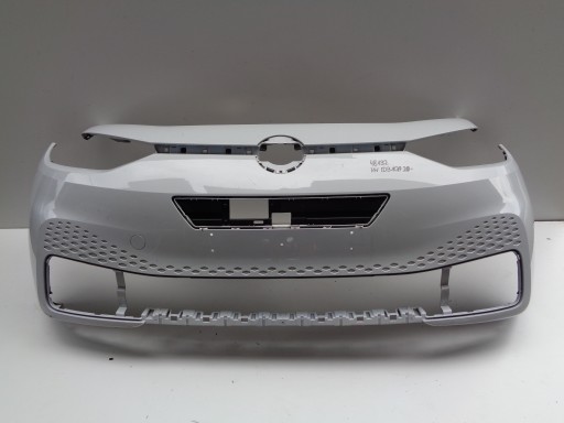 Frontstoßstange VW ID3 10A 21- NR 48132