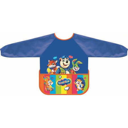 Дитячий фартух Bambino х 45 см