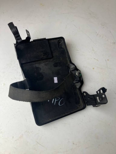 Porta per batteria FIAT TIPO II 52032335