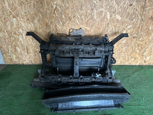 .;SDFKPF87340-5]]GF-=5TR\FG;'FG\Q3 - РЕМЕНЬ ПЕРЕДНИЙ RENAULT TRAFIC III LIFT 2.0 DCI