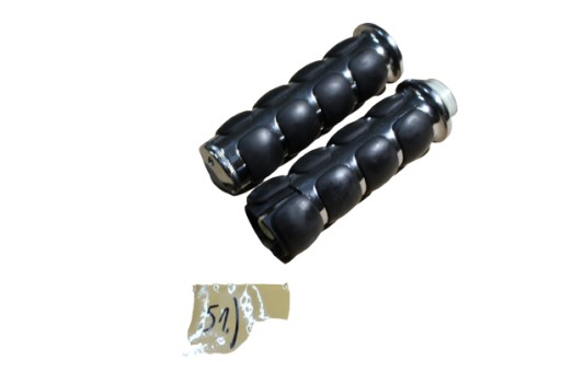 VTX1300.MANETKI - VTX 1300 VT 03-ВАЖІЛЬ ПЕРЕМИКАННЯ ПЕРЕДАЧ РУЧКА ROLGAZ