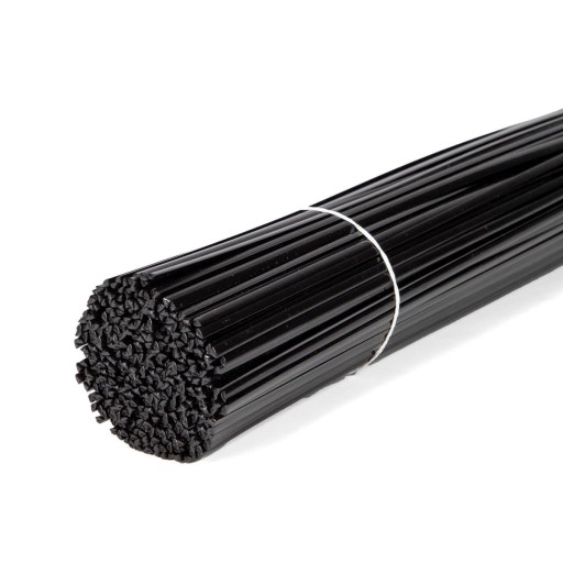 Связующий электрод для пластика PC-U 1 кг треугольник