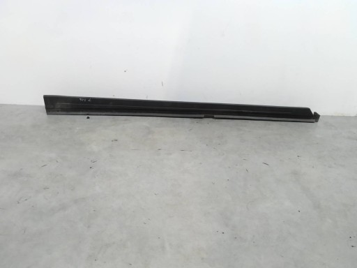 cover of the threshold moulding cap left 156162016 Alfa Romeo Tonale and ( (2022- )