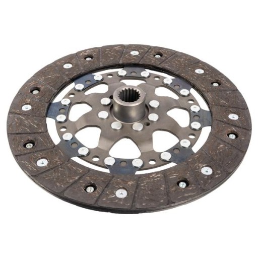 СИНИЙ ПРИНТ ДИСК СЦЕПЛЕНИЯ ADP153114