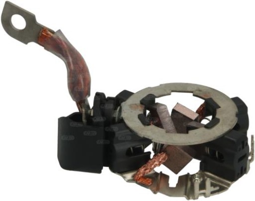 335122 - Держатель щетки, держатель щетки 1004337185