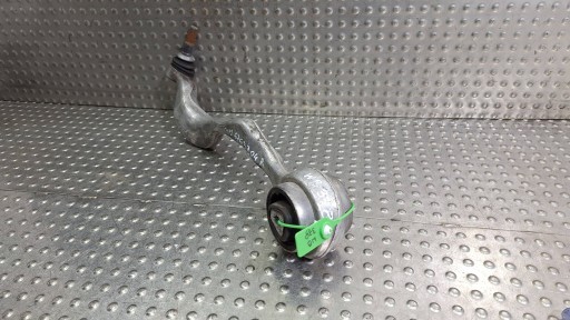 Petit bras Droite Avant 6763704 BMW E81 E82 E87 E88 E89 E90 E91 E92 E93 X1 E84